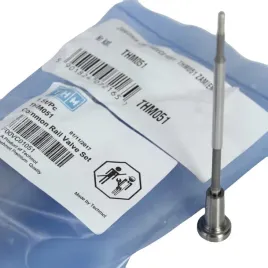 zaworek-cr-f00vc01051-zamiennik