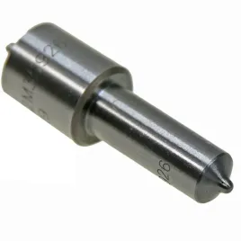 koncowka-wtrysku-thm-dlla152m35926