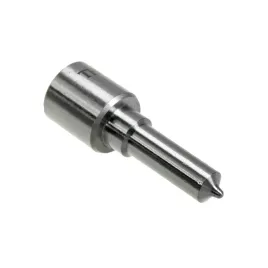 koncowka-wtrysku-thm-dlla145p928-common-rail