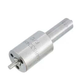 koncowka-wtrysku-thm-dlla148s324n473