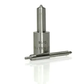 koncowka-wtrysku-thm-bdll150s6555