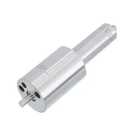 koncowka-wtrysku-thm-dlla150s1137