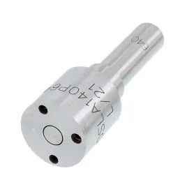 koncowka-wtrysku-thm-dsla140p640-peugeot-2-5tdi