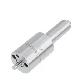 koncowka-wtrysku-thm-dlla144s829