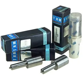 koncowka-wtrysku-thm-dop115s535-4375