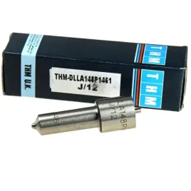 koncowka-kamaz-905-dlla148p1461