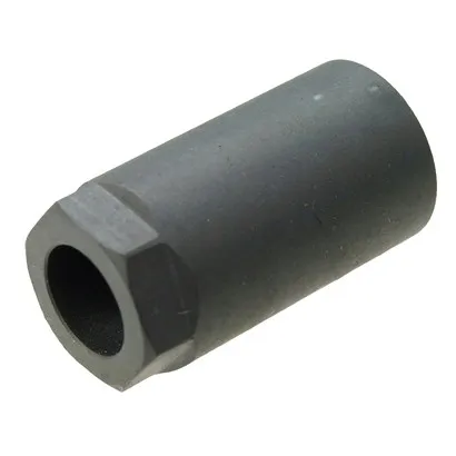 nakretka-wtryskiwacza-bosch