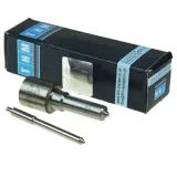 koncowka-wtrysku-thm-dlla147p1229