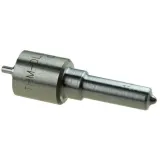 koncowka-wtrysku-thm-dlla147p1229-stan-nowy