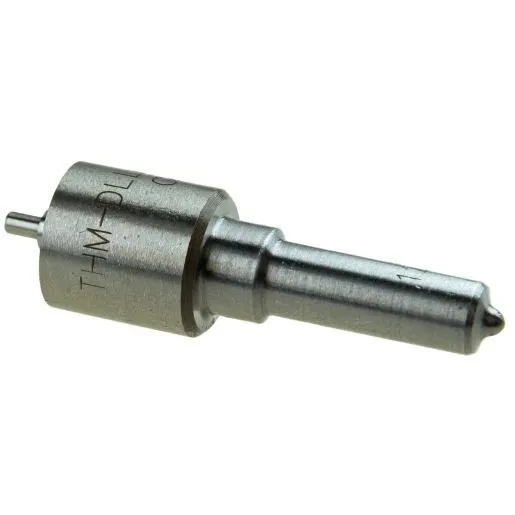 koncowka-wtrysku-thm-dlla147p1229