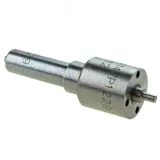 koncowka-wtrysku-thm-dlla147p1229-producent-czesci-thm