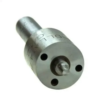 koncowka-wtrysku-thm-dlla147p1229