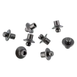 bosch-f00zb20001-trzpien-dociskowy