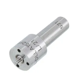 koncowka-wtrysku-thm-dlla152p571