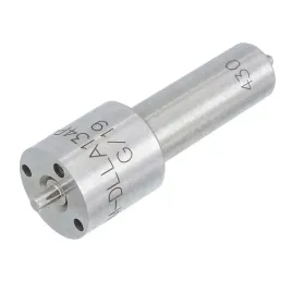 koncowka-wtrysku-thm-dlla134p430