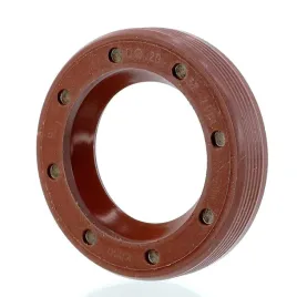 bosch-f00n202338-pierscien-uszczelniajacy