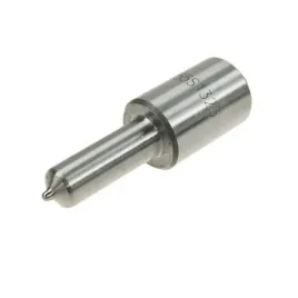 koncowka-kamaz-33-1112110-12-ps150s33-ekonomik-kod-thbd-8409990000