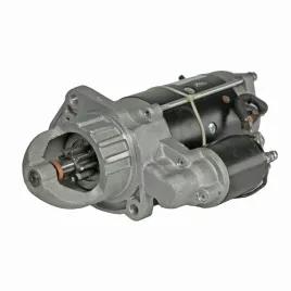 rozrusznik-24v-4-0kw-9z-mercedes-lrs2158