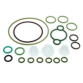 bosch-f00n201975-zestaw-czesci