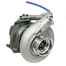 turbo-3786853h-5456128