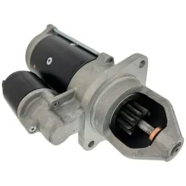 rozrusznik-12v-2-8kw-11z-zetor-ur-i-prawdziwa-moc