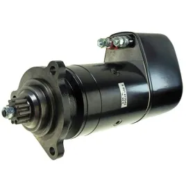 rozrusznik-24v-6-6kw-11z-scania-113-140-141-142-143-145-146-d14-ds14-dsc14