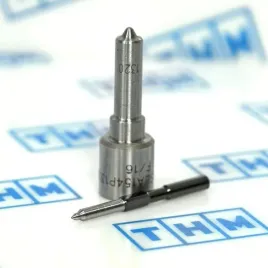 koncowka-wtrysku-0433175395