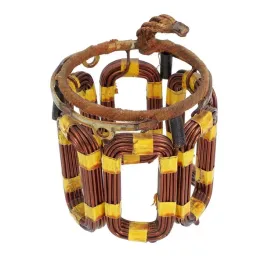 cewka-wzbudzenia-rozrusznika-sm2841-pasuje-do-385-101-es110