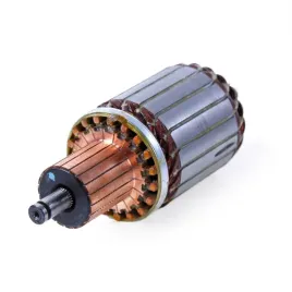 wirnik-rozrusznika-sm2822-pasuje-do-es53-es32-es72-z505