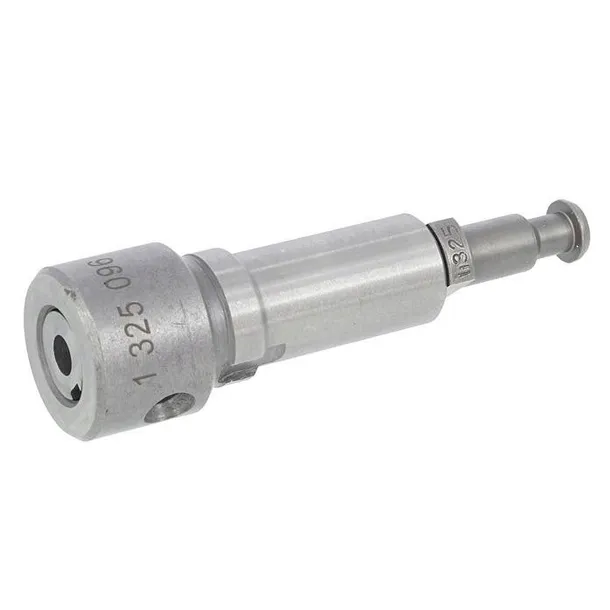 element-pompy-wtry-1418325096-producent-czesci-thm