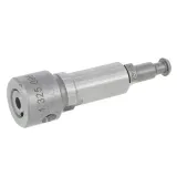 element-pompy-wtry-1418325096-producent-czesci-thm