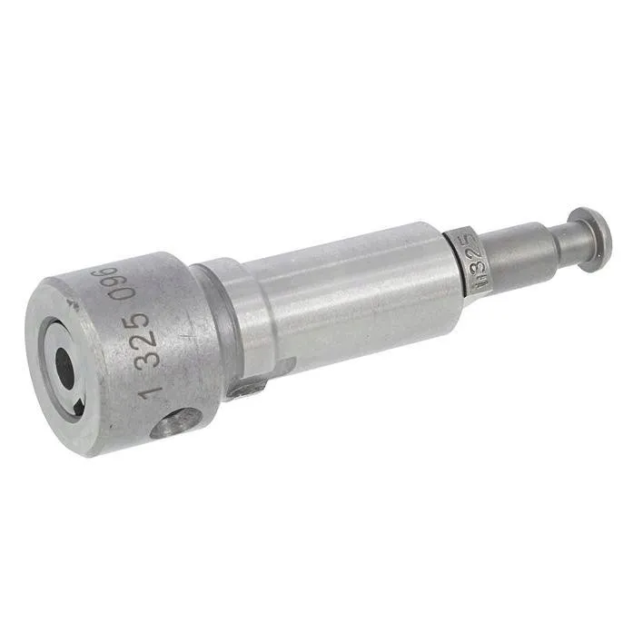 element-pompy-wtry-1418325096-stan-nowy