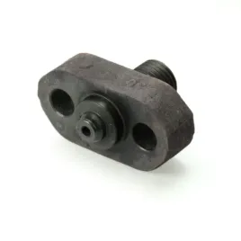 zaslepka-pompy-common-rail-delphi-9303-510a