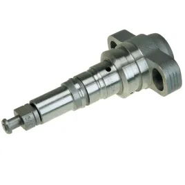 element-pompy-wtry-2418455309