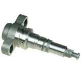 element-pompy-wtry-2418455309-stan-nowy