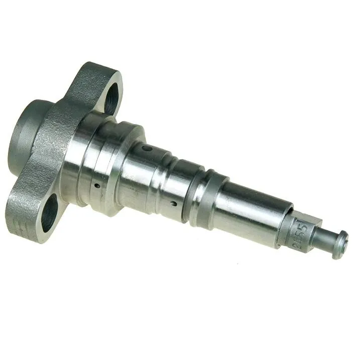 element-pompy-wtry-2418455309