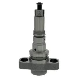 element-pompy-wtry-2418455122-mercedes