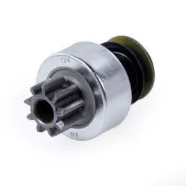 bendix-rozrusznika-9-zebow-sm2502-pasuje-do-es54-es58-es71-es03r