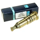 element-pompy-wtry-2418455069