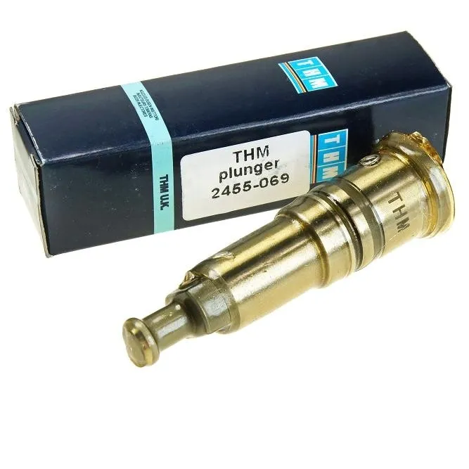 element-pompy-wtry-2418455069