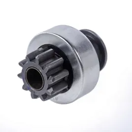 bendix-rozrusznika-10-zebow-sm1103-pasuje-do-es28-es24-es29-es31