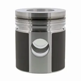 tlok-silnika-q-102-zetor-3-p-turbo