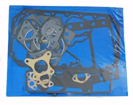 kpl-uszczelek-silnika-3-cyl-zetor-ur-i-5211-2