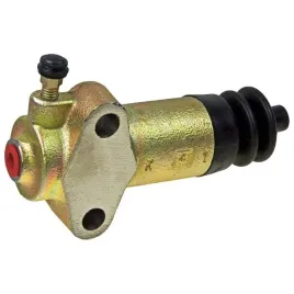 wysprzeglik-hydrauliczny-sprzegla-zetor-5-6-7-zetor