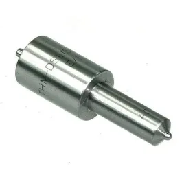 koncowka-wtrysku-thm-dsl150a38-mf-3-c-3603p-ursus-tarpan