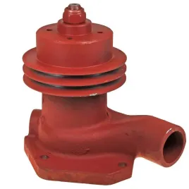 pompa-wody-zetor-ursus-c-385-2-paski-wysoka