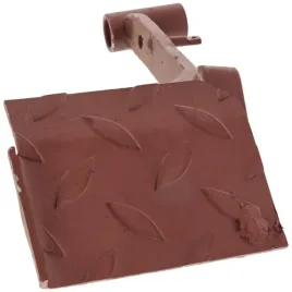 pedal-hamulca-prawy-c-360-360-3p-ursus