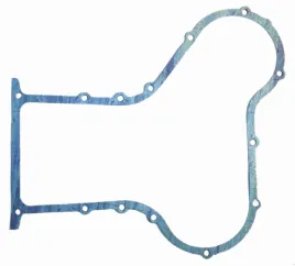 uszczelka-pokrywy-przedniej-rozrzadu-silnika-c-360-ursus