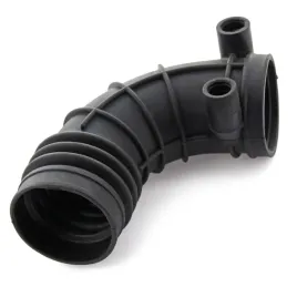 oslona-gum-przeplywomierza-bmw-e34z-sil-m50-520i-1