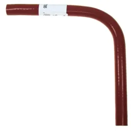 przewod-katowy-90-silikonowy-125x200x200-mm-turbo-dolot